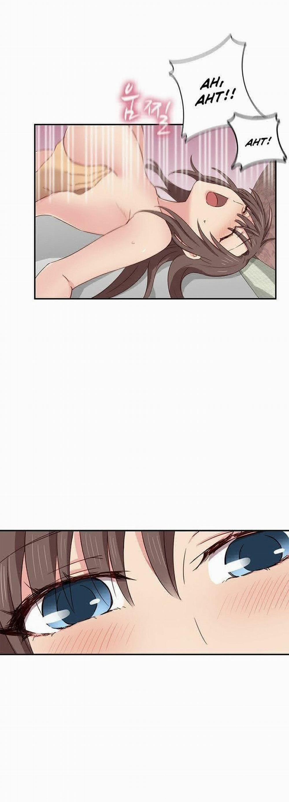 HỌC VIỆN DIỄN VIÊN KHIÊU DÂM 36 trang 41