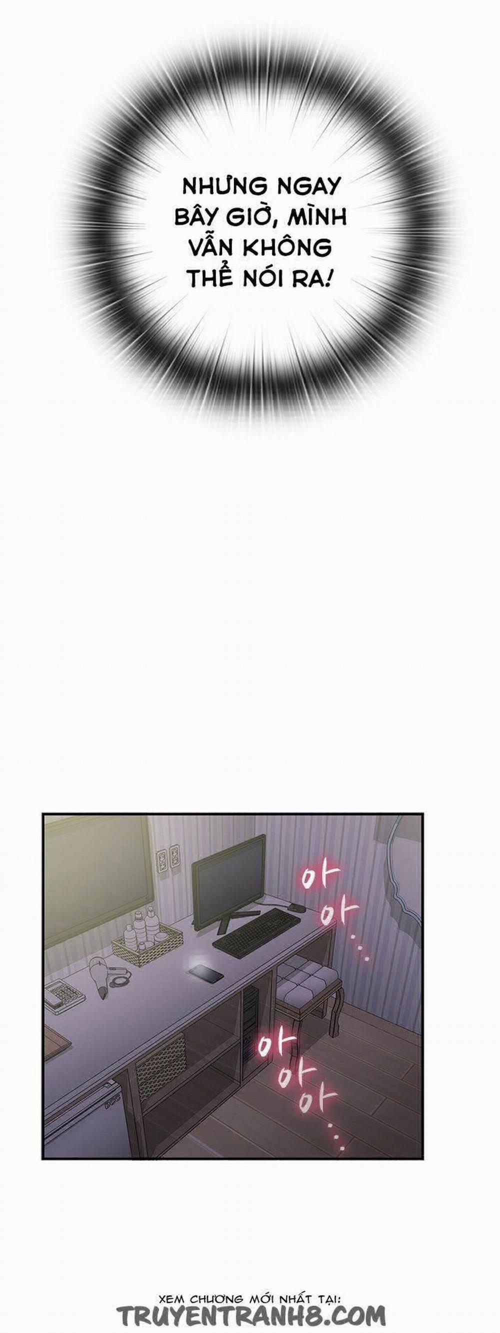 HỌC VIỆN DIỄN VIÊN KHIÊU DÂM 36 trang 45