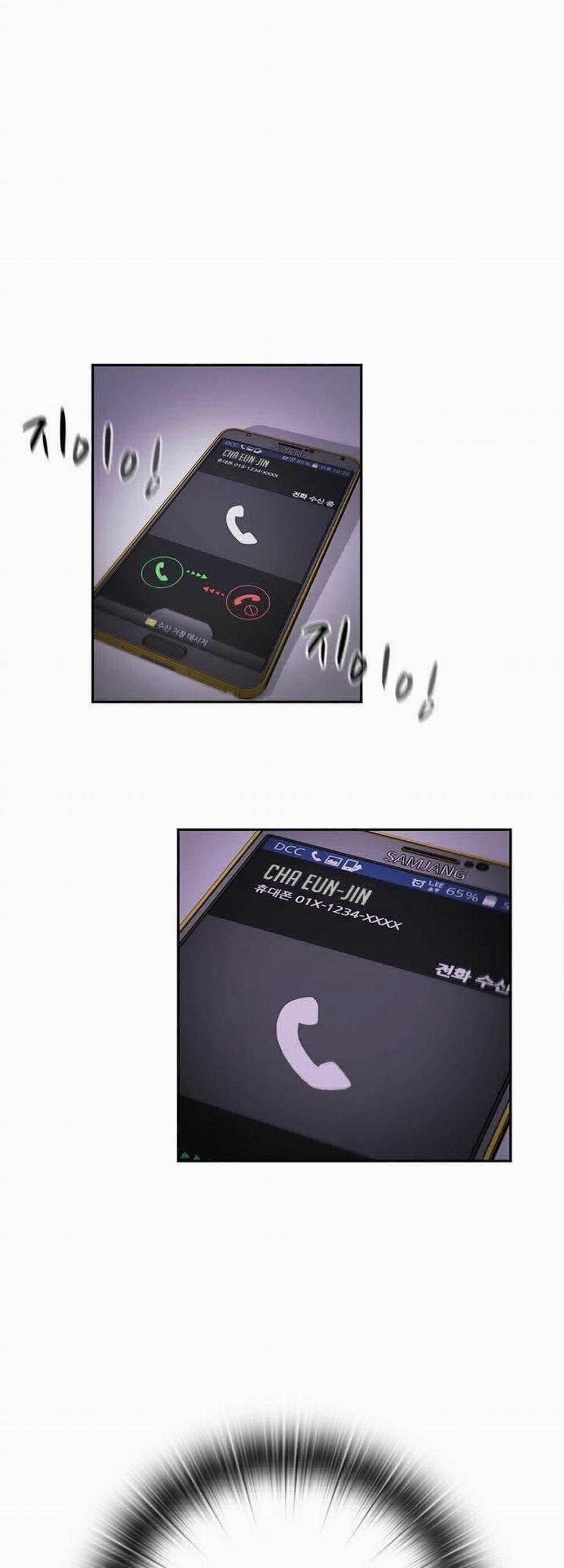 HỌC VIỆN DIỄN VIÊN KHIÊU DÂM 36 trang 46