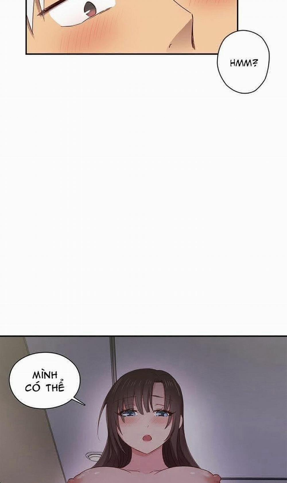 HỌC VIỆN DIỄN VIÊN KHIÊU DÂM 36 trang 52