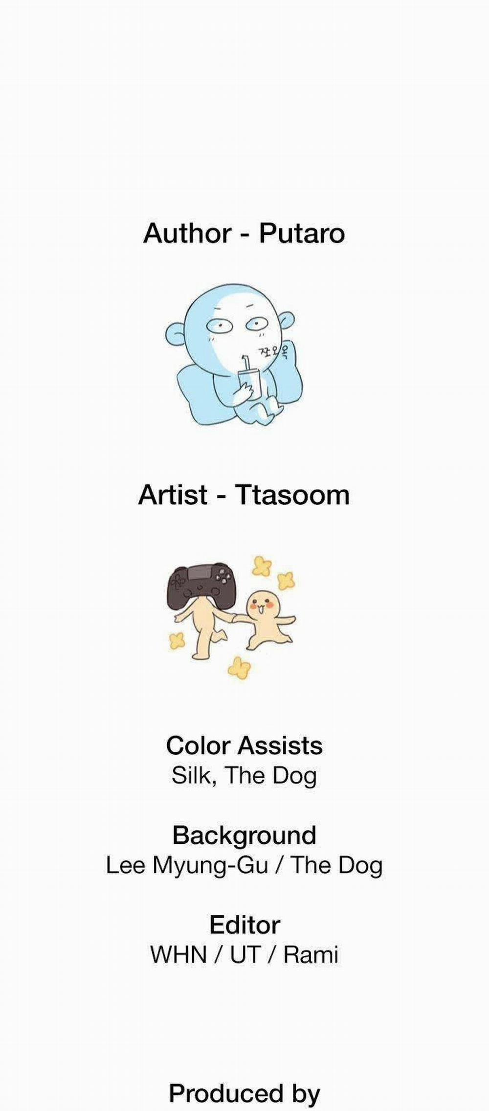 HỌC VIỆN DIỄN VIÊN KHIÊU DÂM 36 trang 56