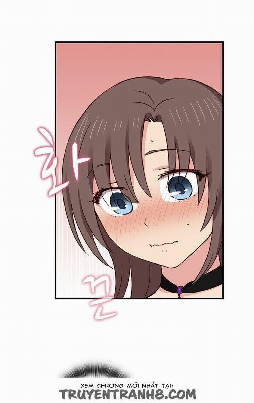 HỌC VIỆN DIỄN VIÊN KHIÊU DÂM 37 trang 14