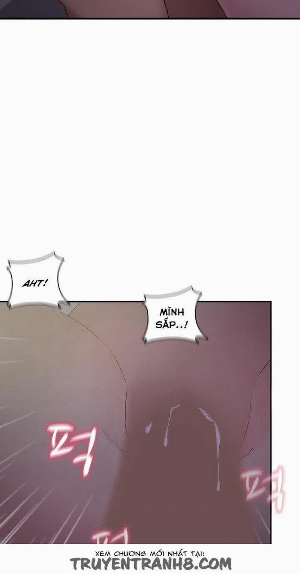 HỌC VIỆN DIỄN VIÊN KHIÊU DÂM 37 trang 20