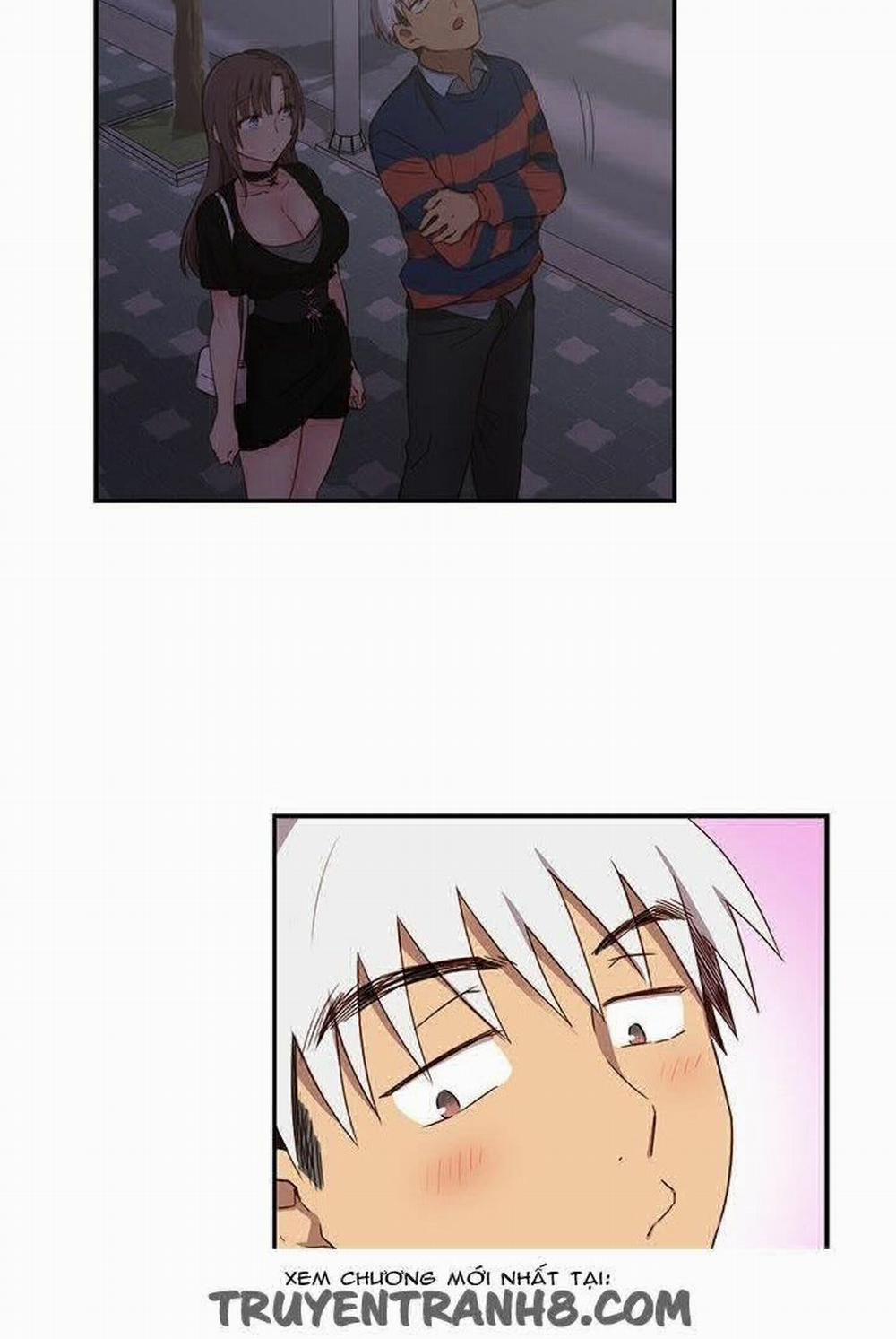 HỌC VIỆN DIỄN VIÊN KHIÊU DÂM 37 trang 29