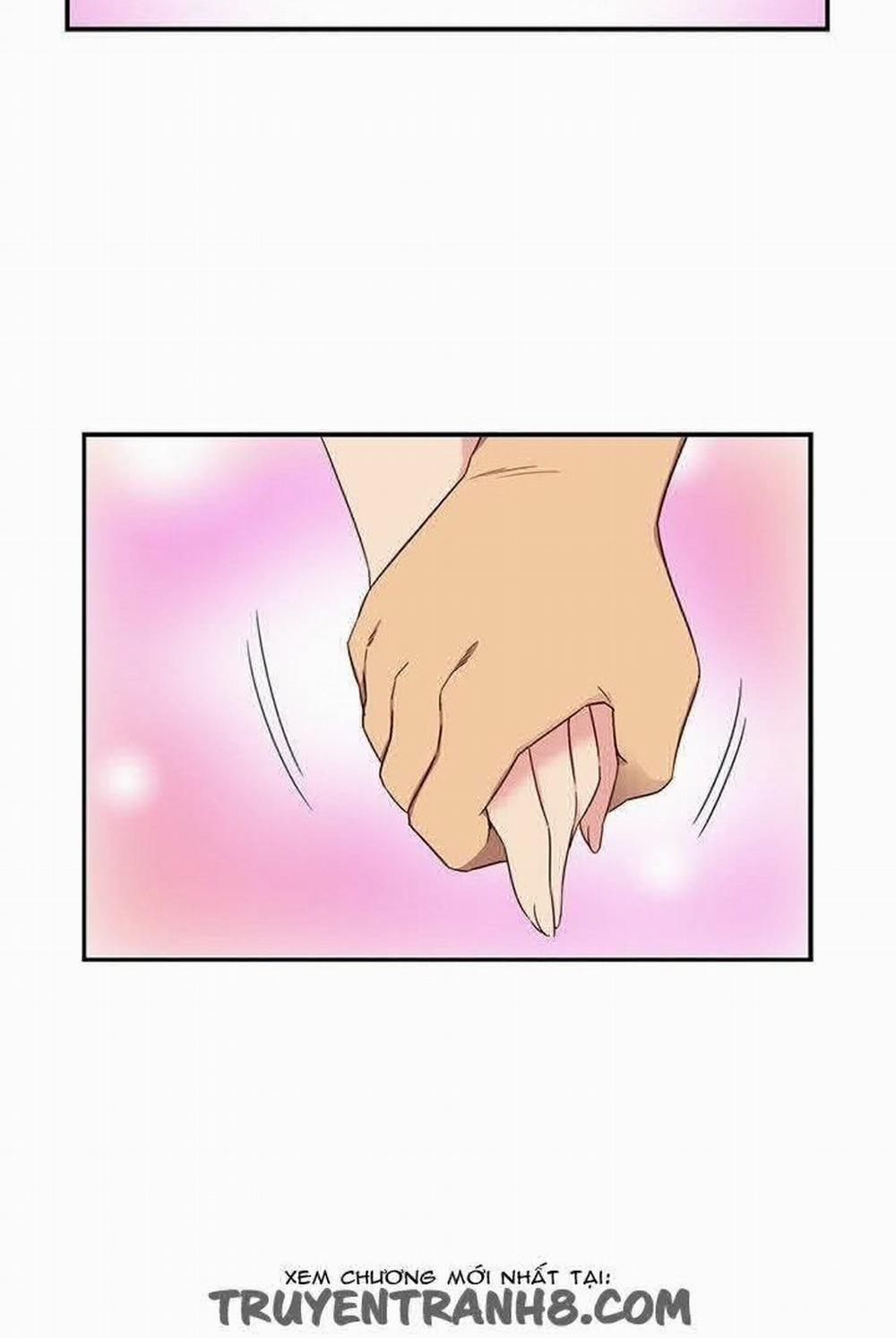 HỌC VIỆN DIỄN VIÊN KHIÊU DÂM 37 trang 31