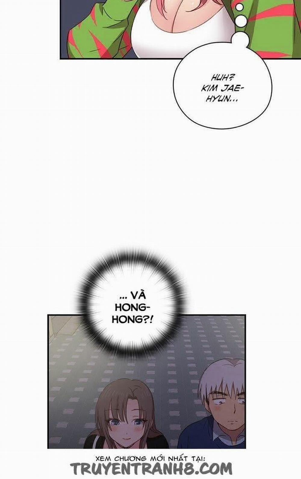 HỌC VIỆN DIỄN VIÊN KHIÊU DÂM 37 trang 35