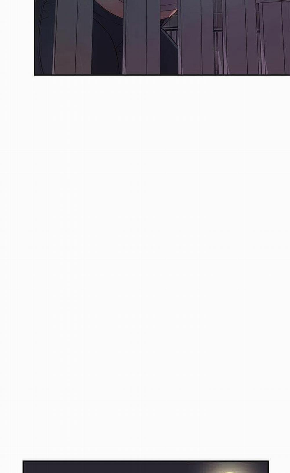 HỌC VIỆN DIỄN VIÊN KHIÊU DÂM 37 trang 39