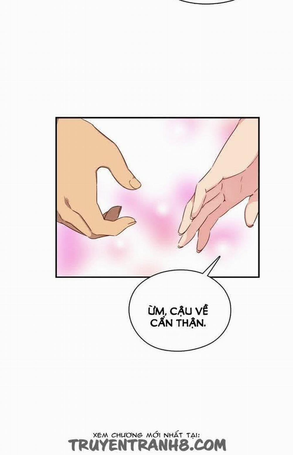 HỌC VIỆN DIỄN VIÊN KHIÊU DÂM 37 trang 43