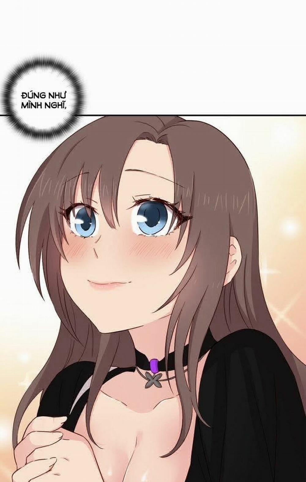 HỌC VIỆN DIỄN VIÊN KHIÊU DÂM 37 trang 48