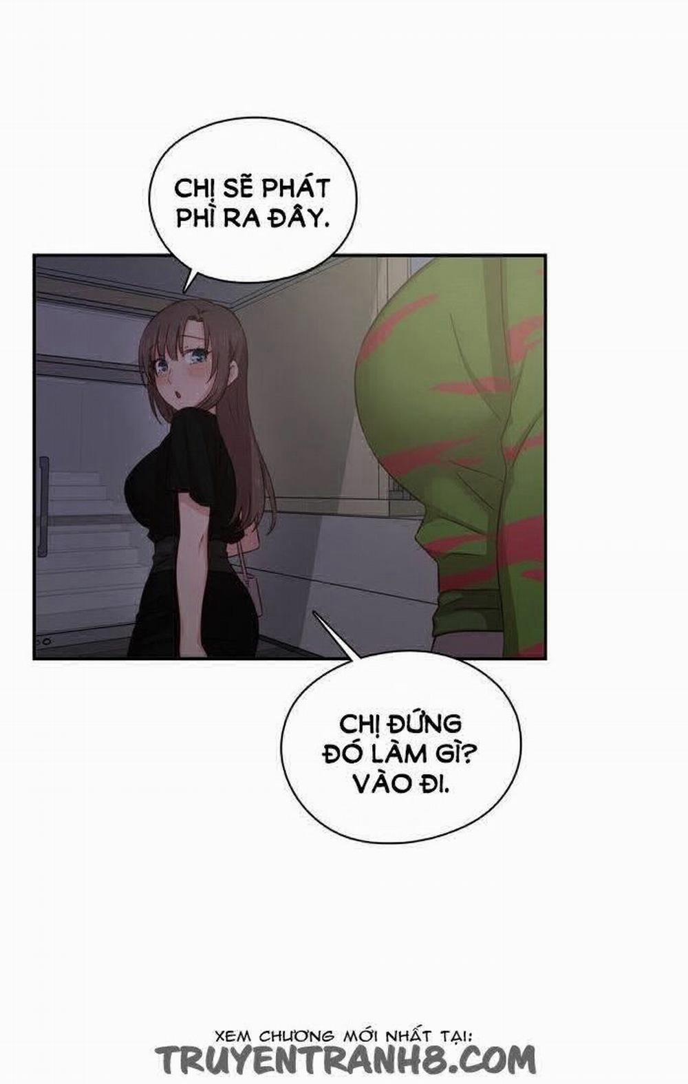 HỌC VIỆN DIỄN VIÊN KHIÊU DÂM 37 trang 53