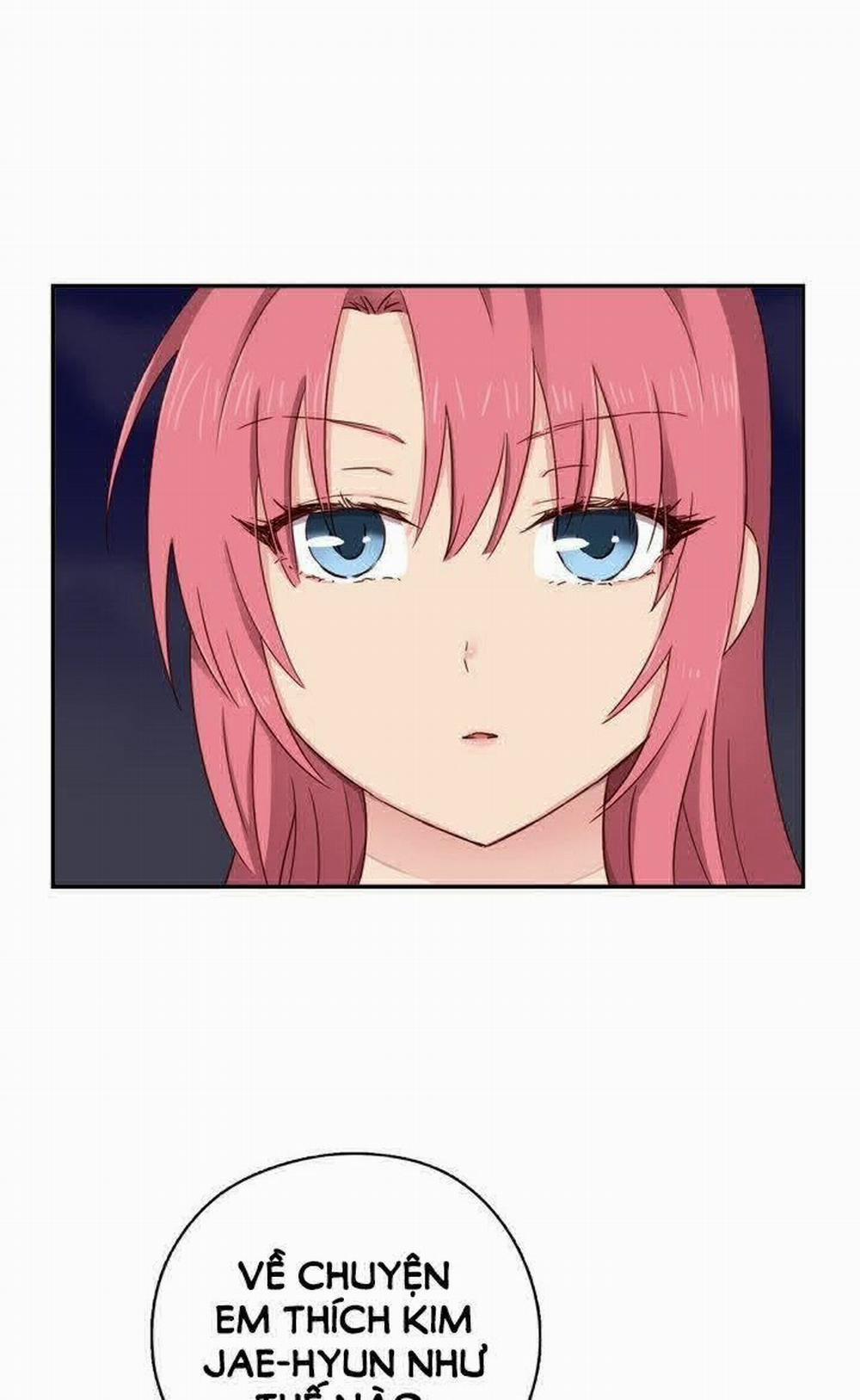 HỌC VIỆN DIỄN VIÊN KHIÊU DÂM 37 trang 55