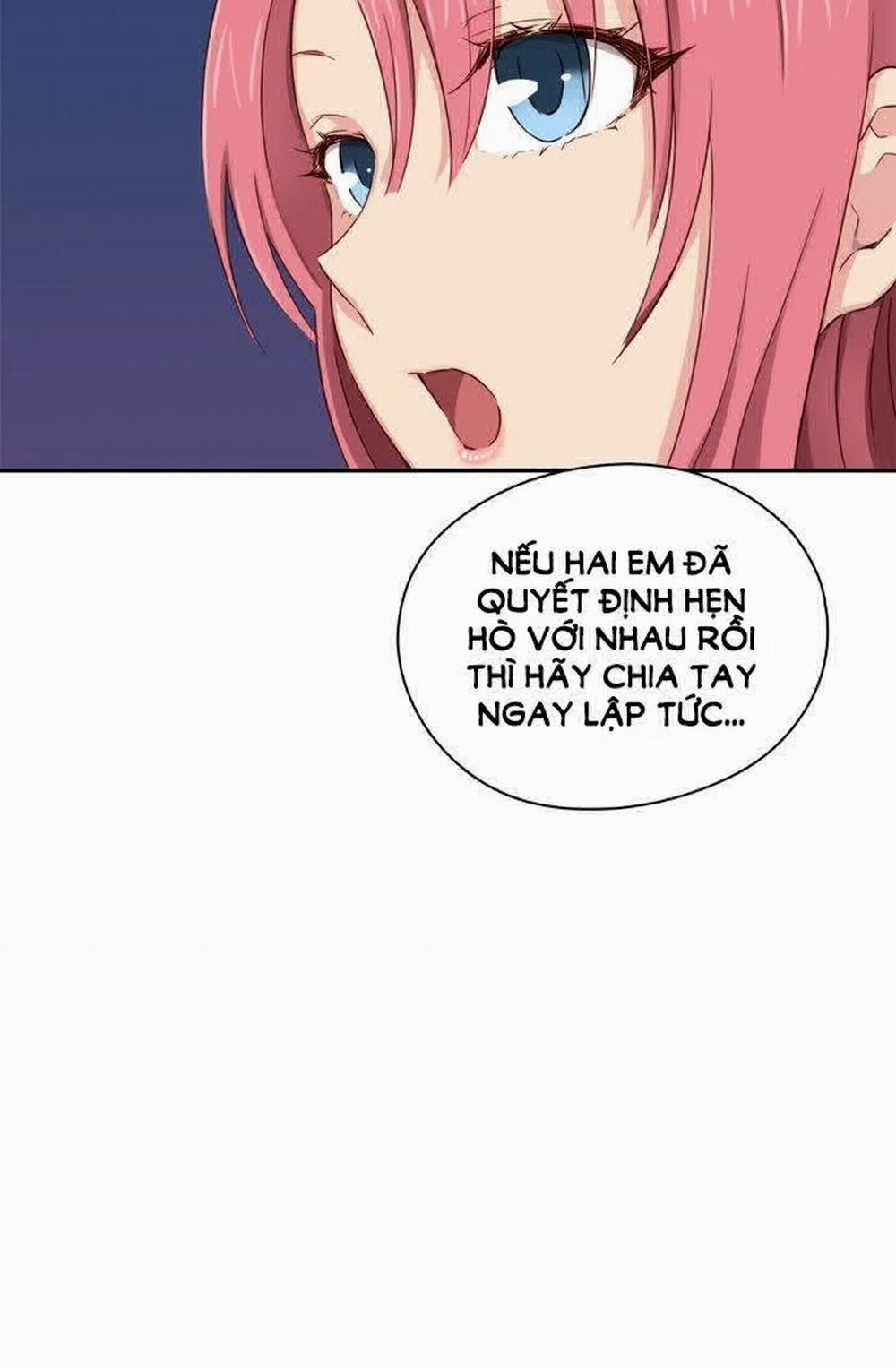 HỌC VIỆN DIỄN VIÊN KHIÊU DÂM 37 trang 58