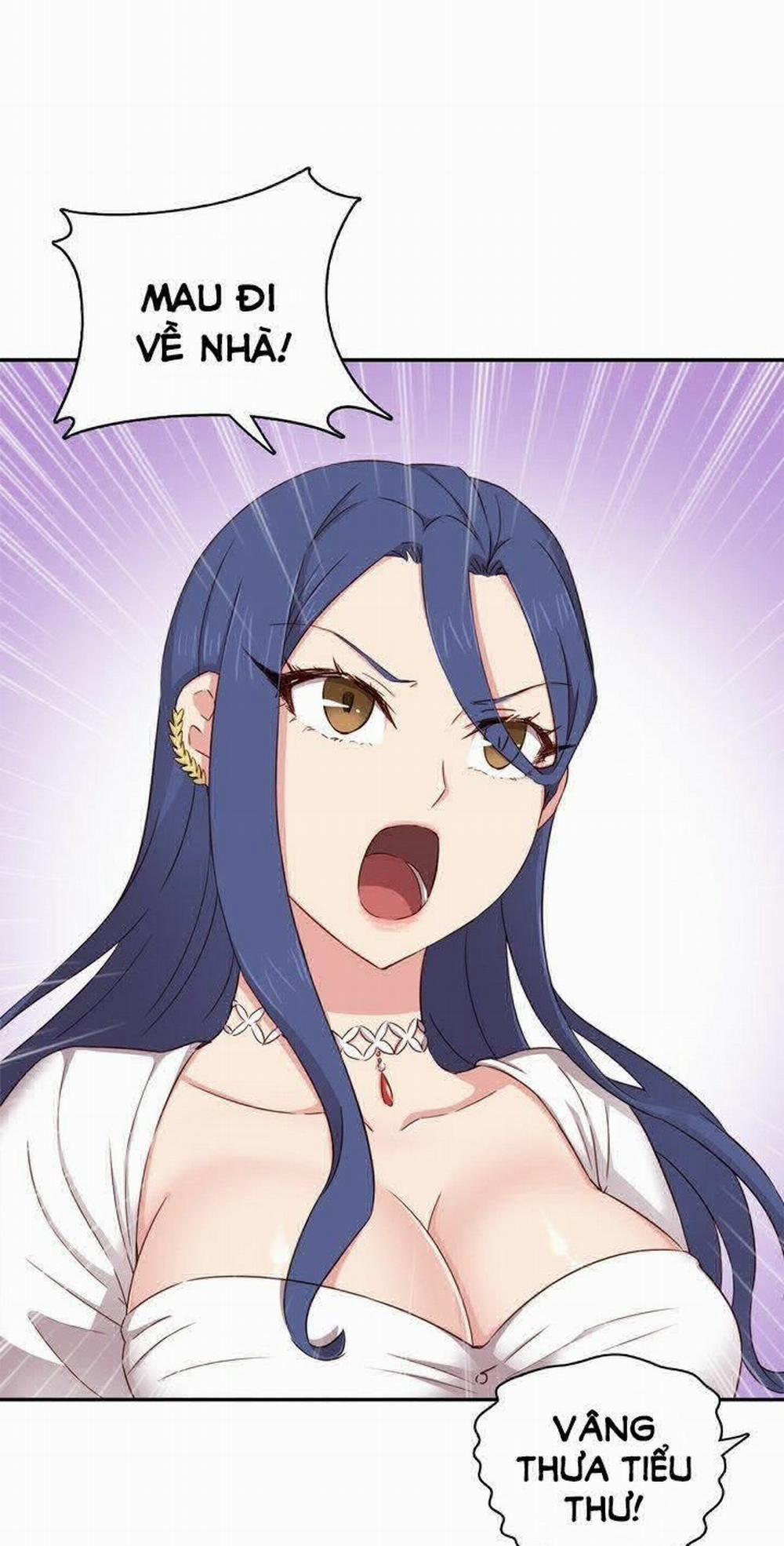 HỌC VIỆN DIỄN VIÊN KHIÊU DÂM 37 trang 69