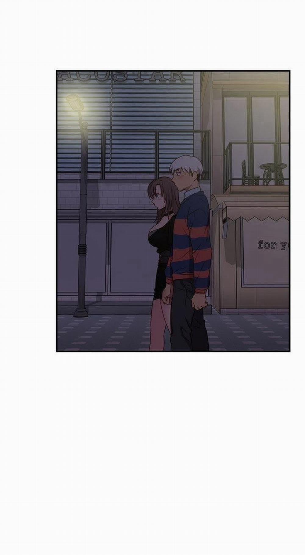 HỌC VIỆN DIỄN VIÊN KHIÊU DÂM 37 trang 7