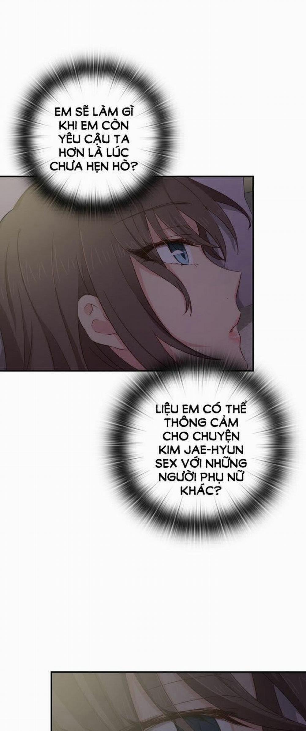 HỌC VIỆN DIỄN VIÊN KHIÊU DÂM 37 trang 71