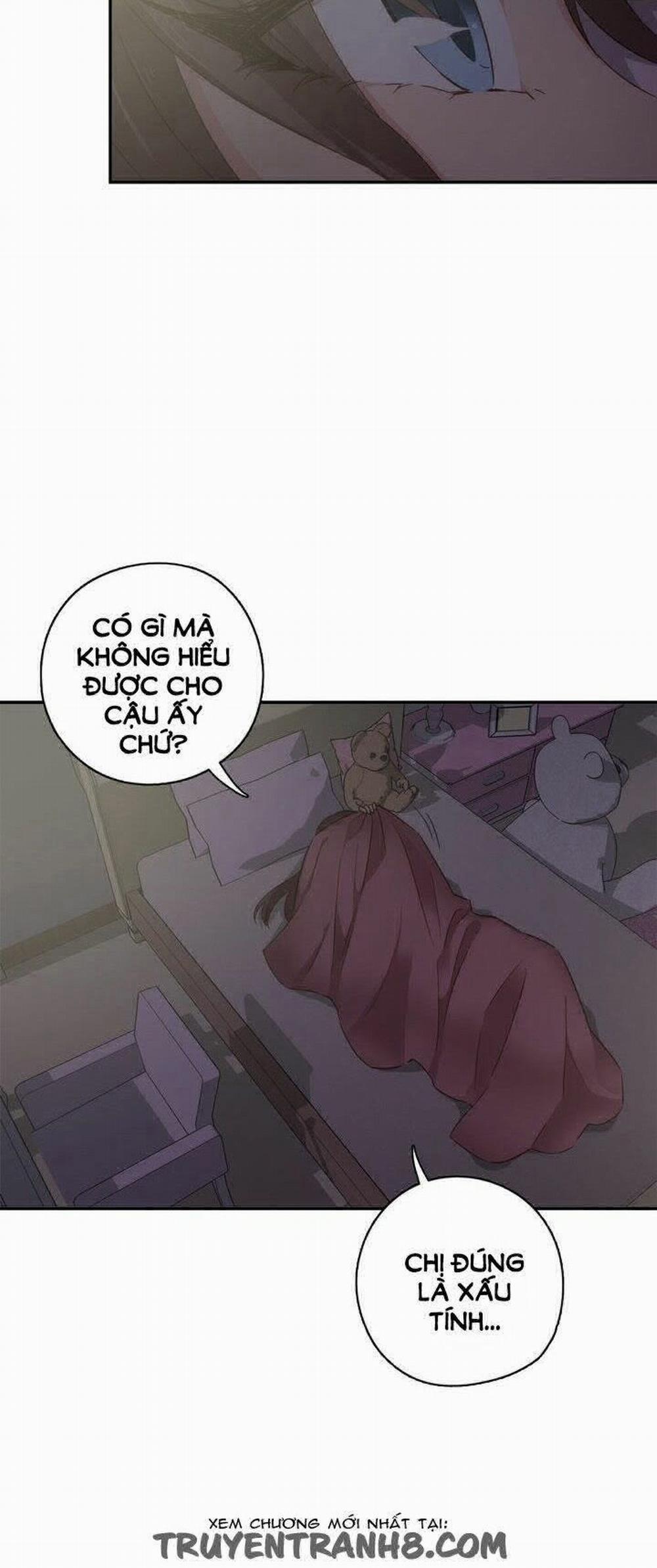 HỌC VIỆN DIỄN VIÊN KHIÊU DÂM 37 trang 72