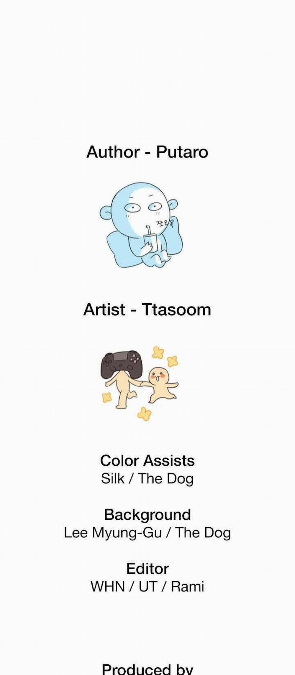 HỌC VIỆN DIỄN VIÊN KHIÊU DÂM 37 trang 78