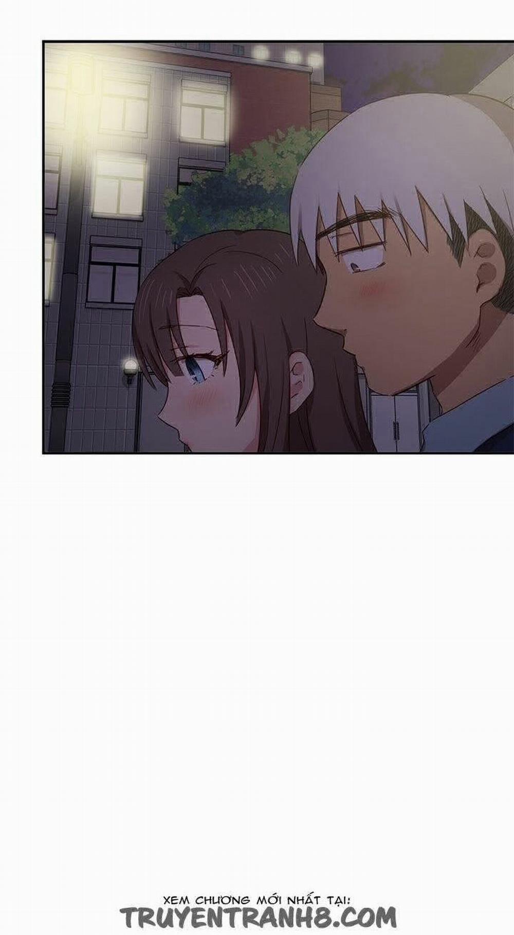 HỌC VIỆN DIỄN VIÊN KHIÊU DÂM 37 trang 8