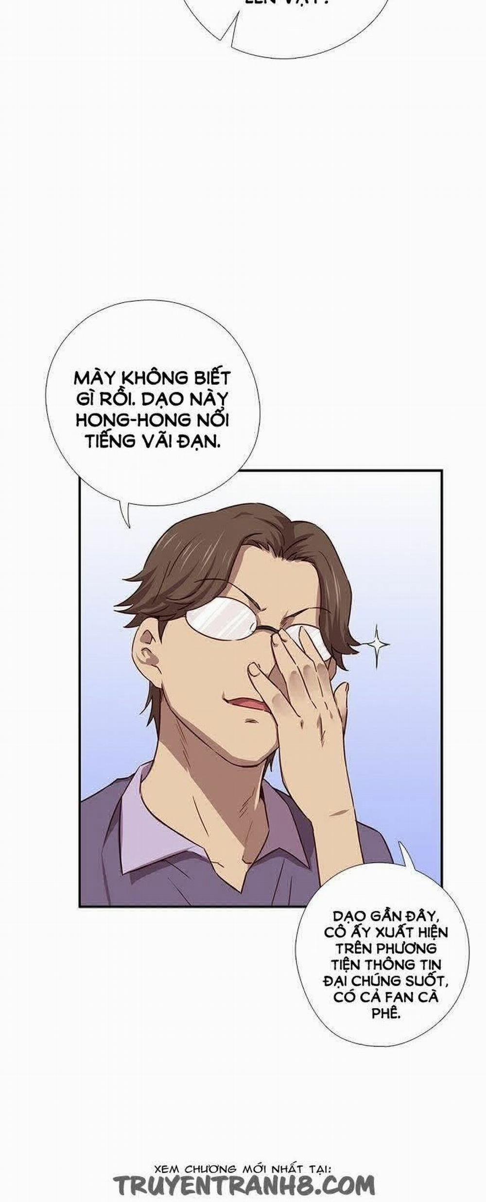 HỌC VIỆN DIỄN VIÊN KHIÊU DÂM 38 trang 16