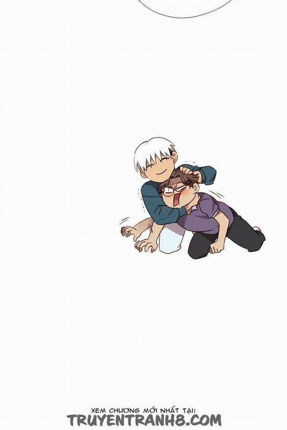 HỌC VIỆN DIỄN VIÊN KHIÊU DÂM 38 trang 18