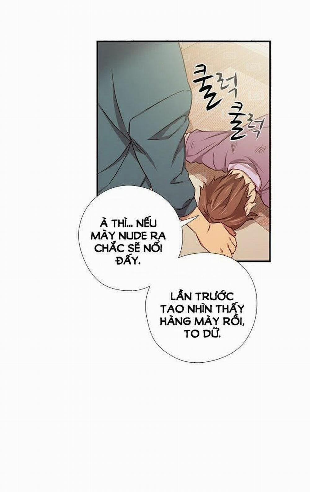 HỌC VIỆN DIỄN VIÊN KHIÊU DÂM 38 trang 19