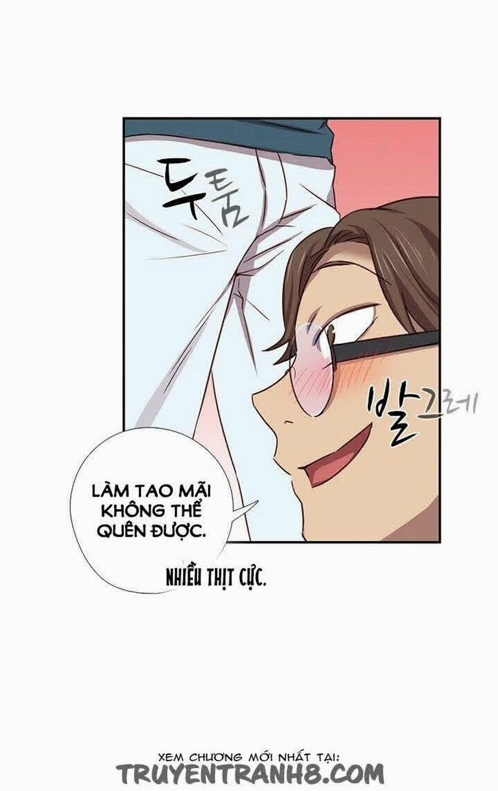 HỌC VIỆN DIỄN VIÊN KHIÊU DÂM 38 trang 20