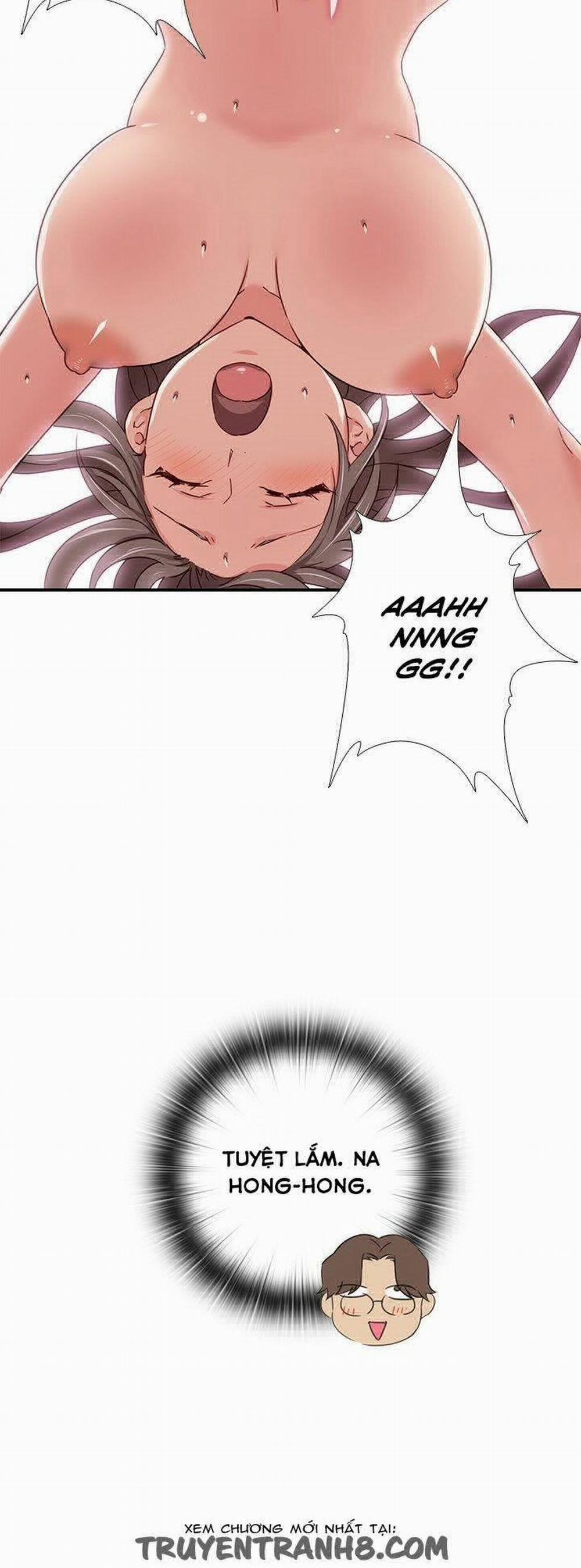 HỌC VIỆN DIỄN VIÊN KHIÊU DÂM 38 trang 24