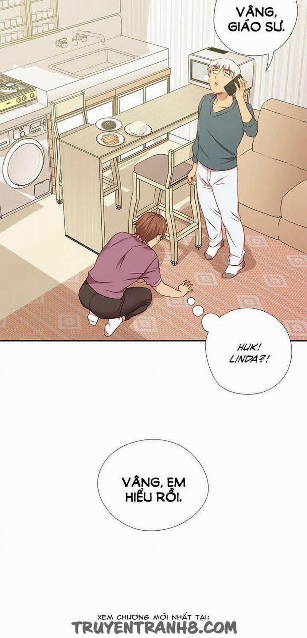 HỌC VIỆN DIỄN VIÊN KHIÊU DÂM 38 trang 26