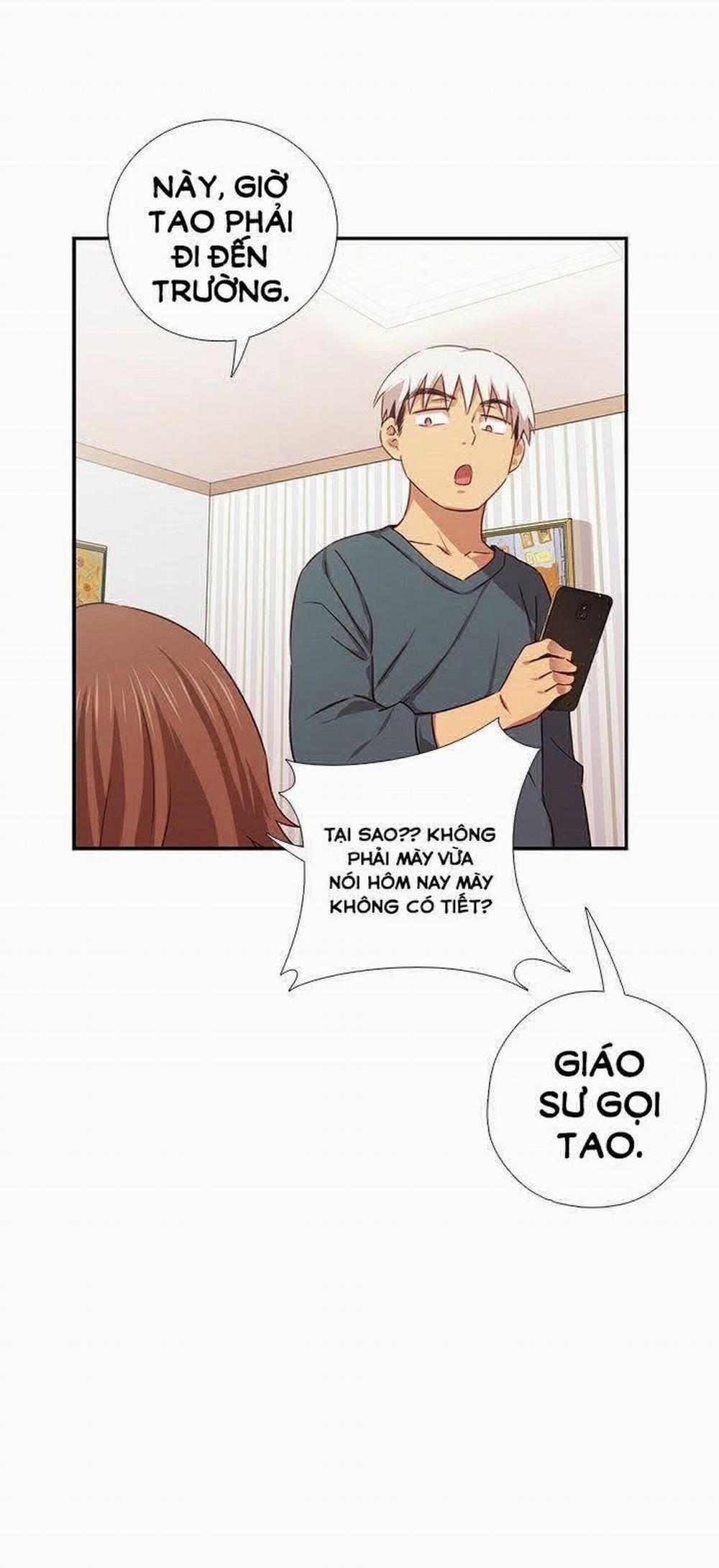 HỌC VIỆN DIỄN VIÊN KHIÊU DÂM 38 trang 27