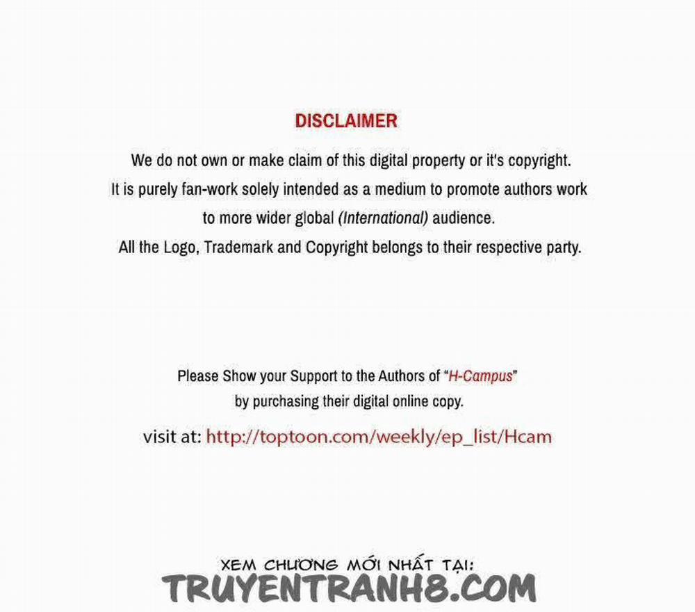 HỌC VIỆN DIỄN VIÊN KHIÊU DÂM 38 trang 4