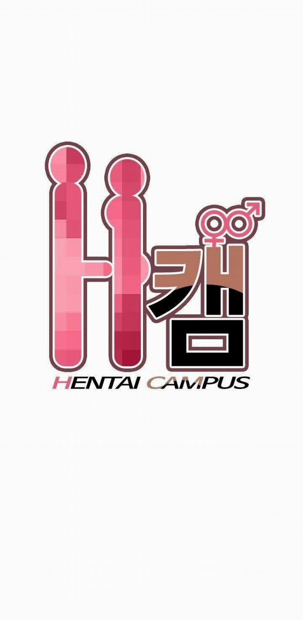 HỌC VIỆN DIỄN VIÊN KHIÊU DÂM 38 trang 5