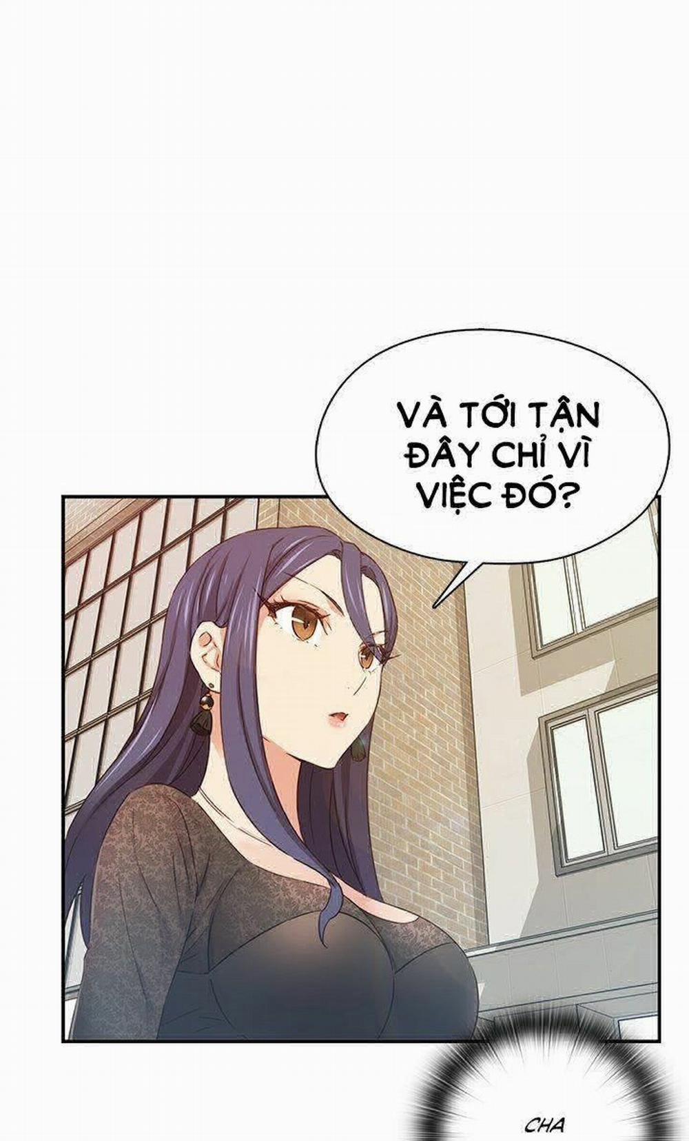 HỌC VIỆN DIỄN VIÊN KHIÊU DÂM 38 trang 60