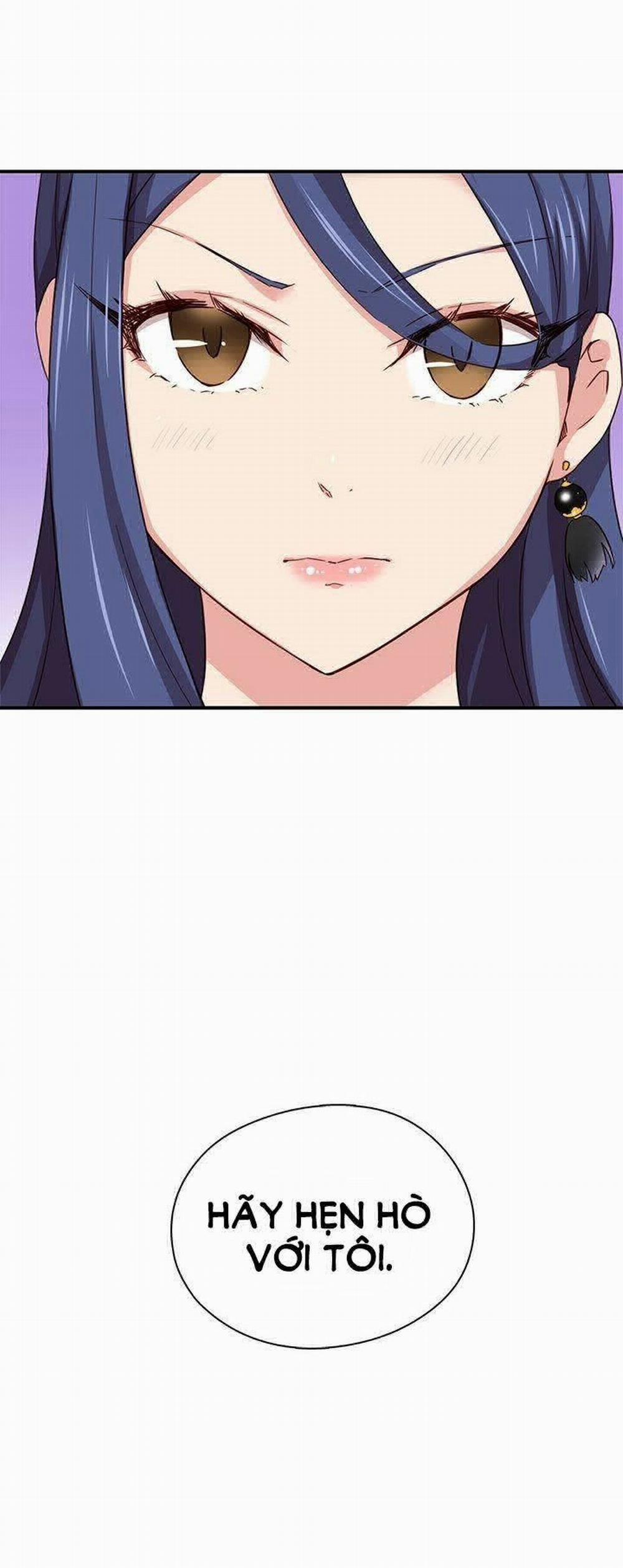 HỌC VIỆN DIỄN VIÊN KHIÊU DÂM 38 trang 62