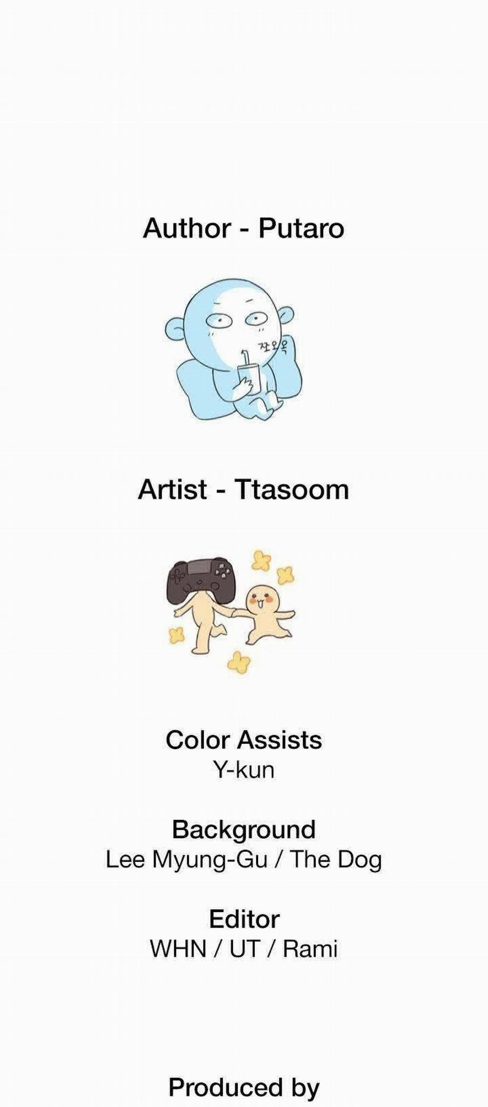 HỌC VIỆN DIỄN VIÊN KHIÊU DÂM 38 trang 64