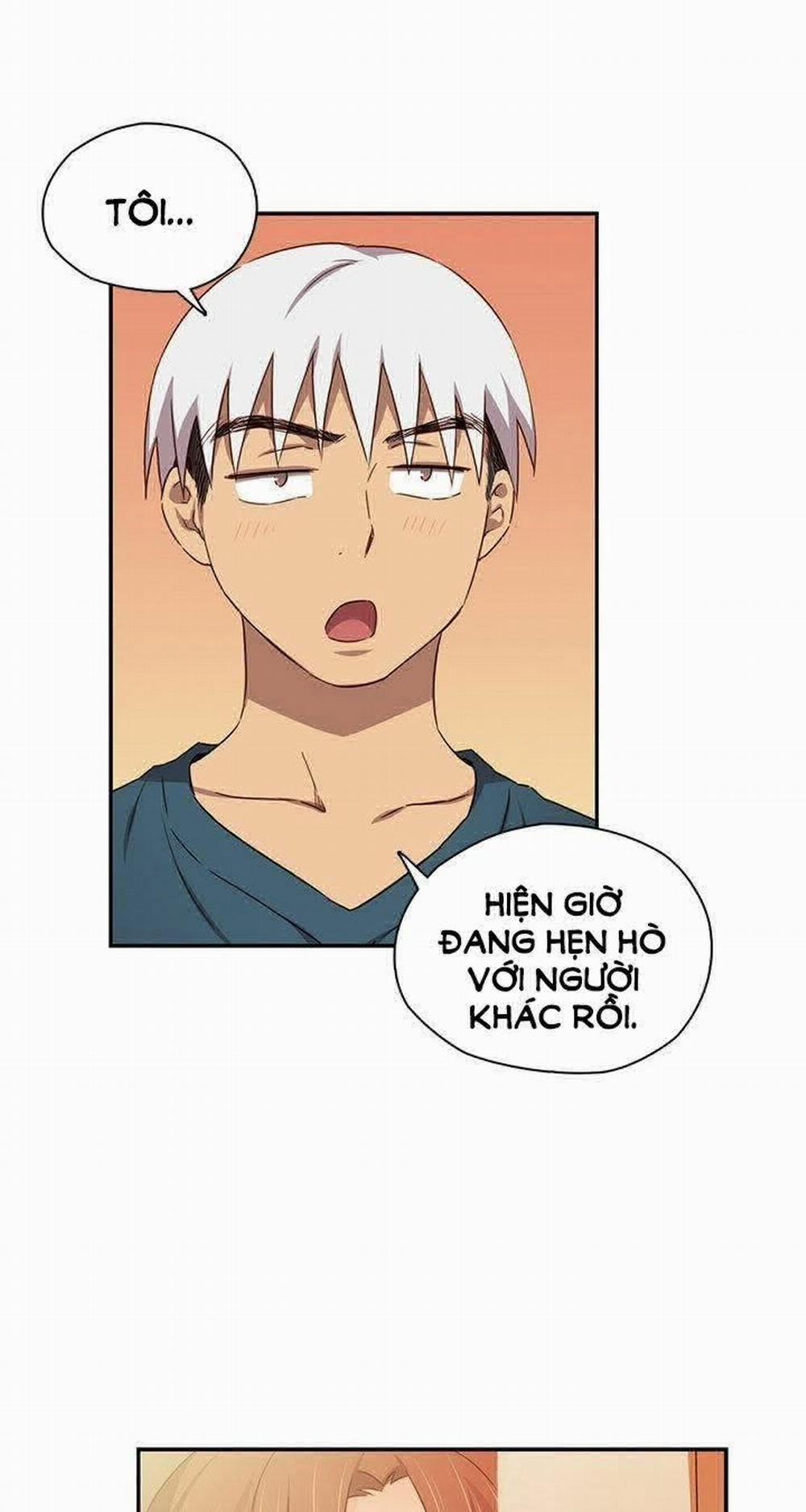 HỌC VIỆN DIỄN VIÊN KHIÊU DÂM 39 trang 17