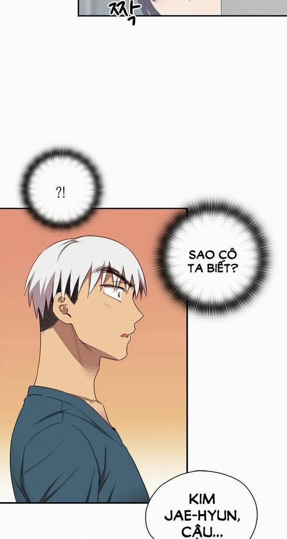 HỌC VIỆN DIỄN VIÊN KHIÊU DÂM 39 trang 19