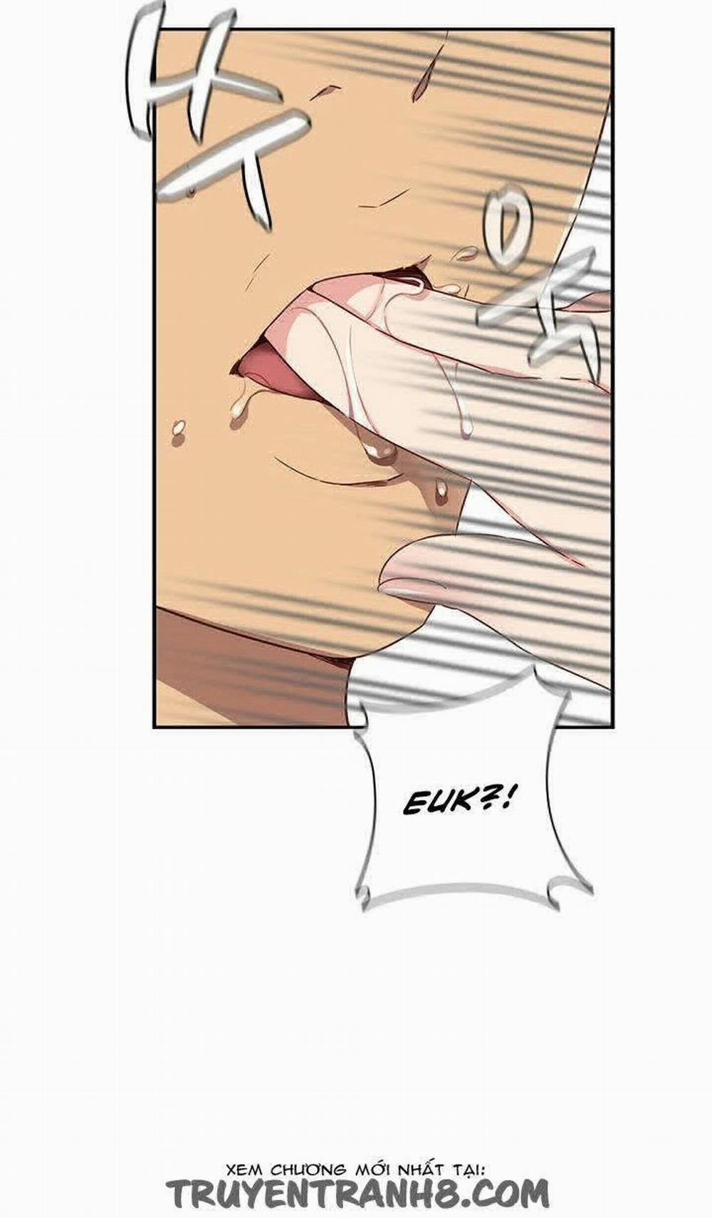 HỌC VIỆN DIỄN VIÊN KHIÊU DÂM 39 trang 29