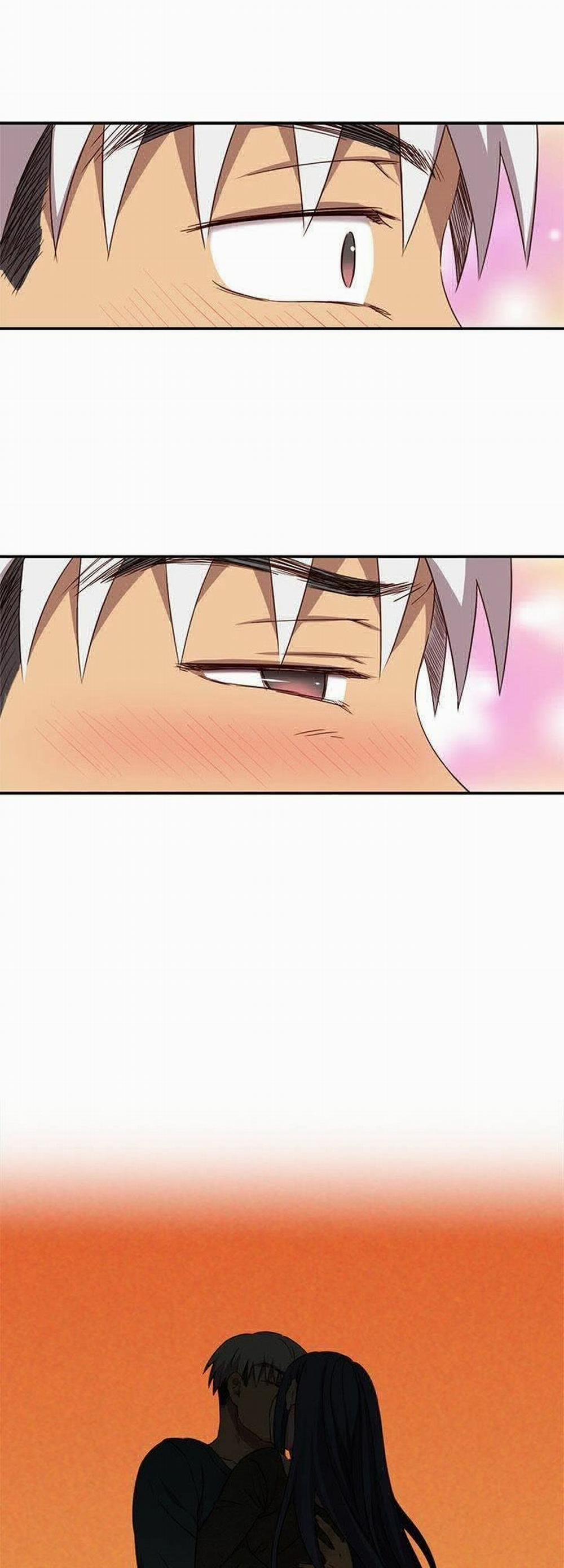 HỌC VIỆN DIỄN VIÊN KHIÊU DÂM 39 trang 35