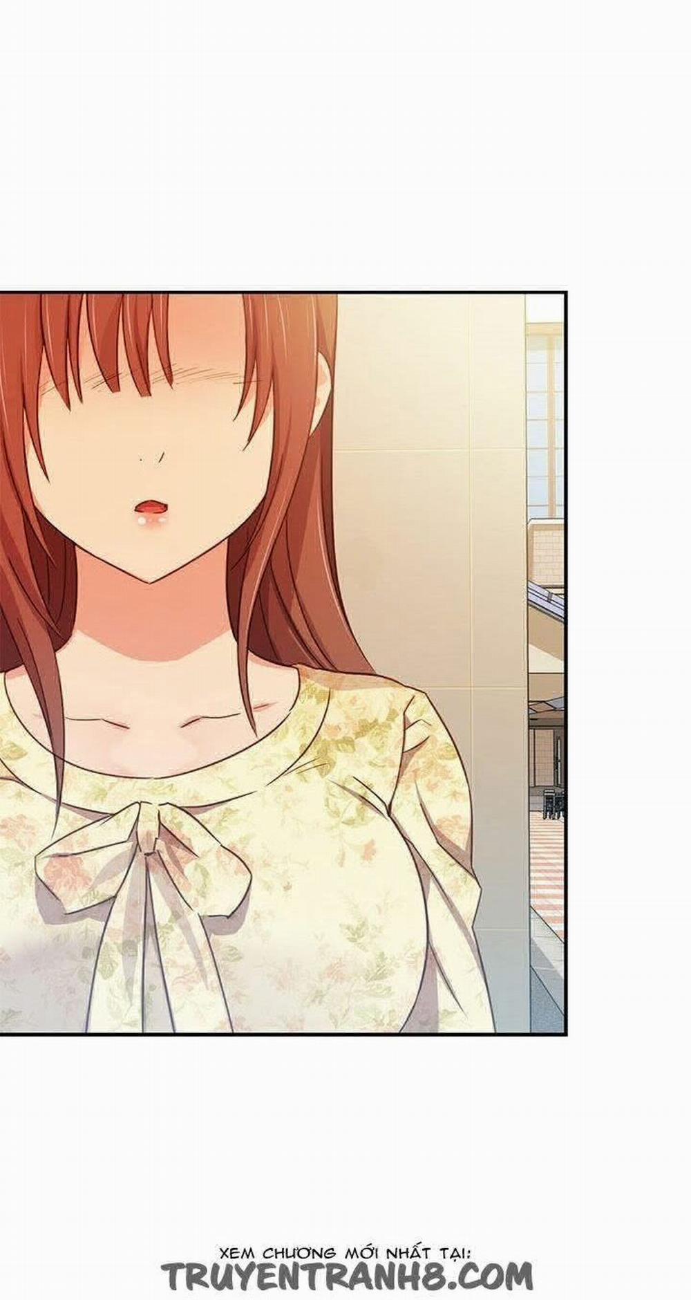 HỌC VIỆN DIỄN VIÊN KHIÊU DÂM 39 trang 37