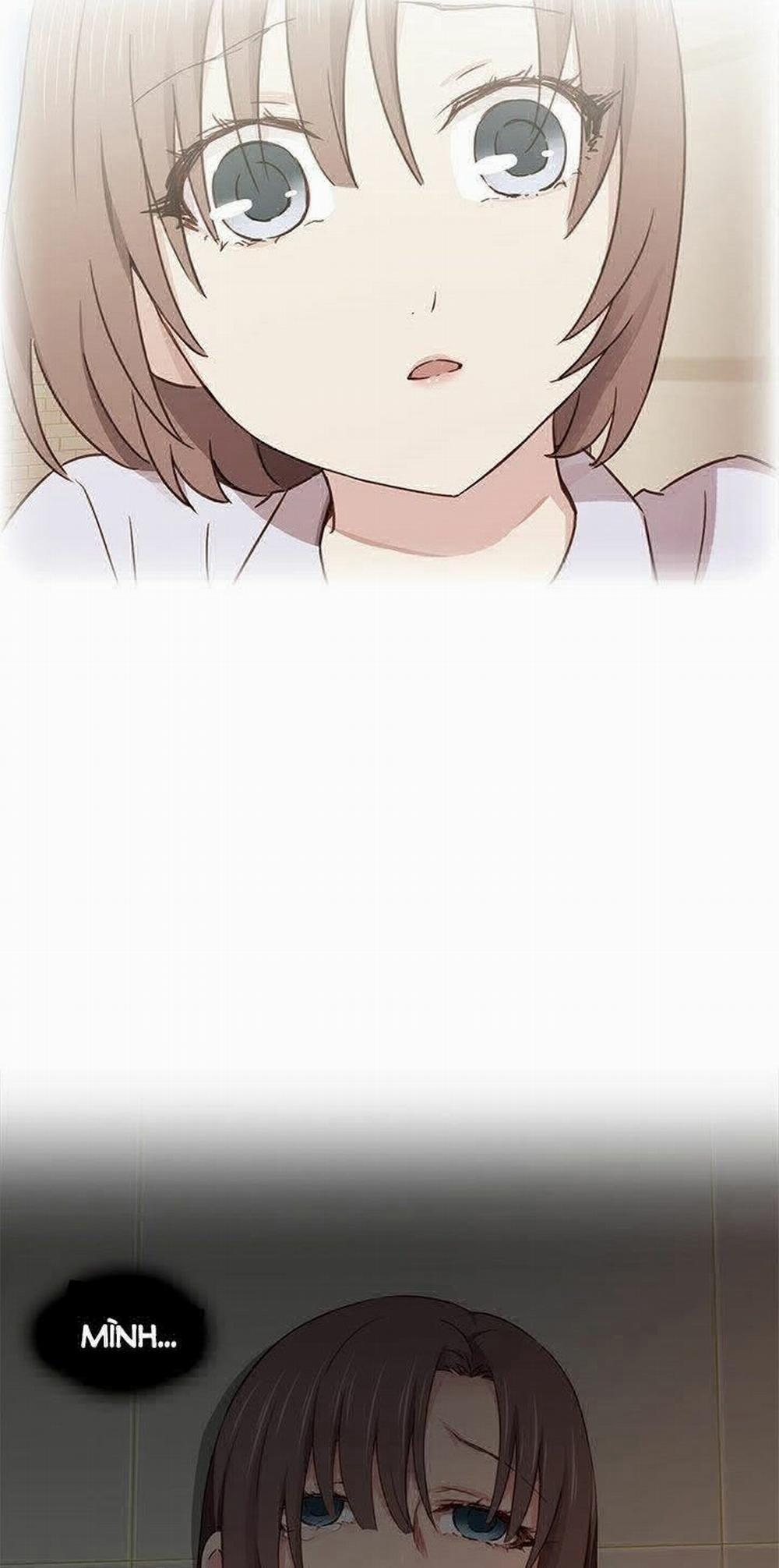 HỌC VIỆN DIỄN VIÊN KHIÊU DÂM 39 trang 39