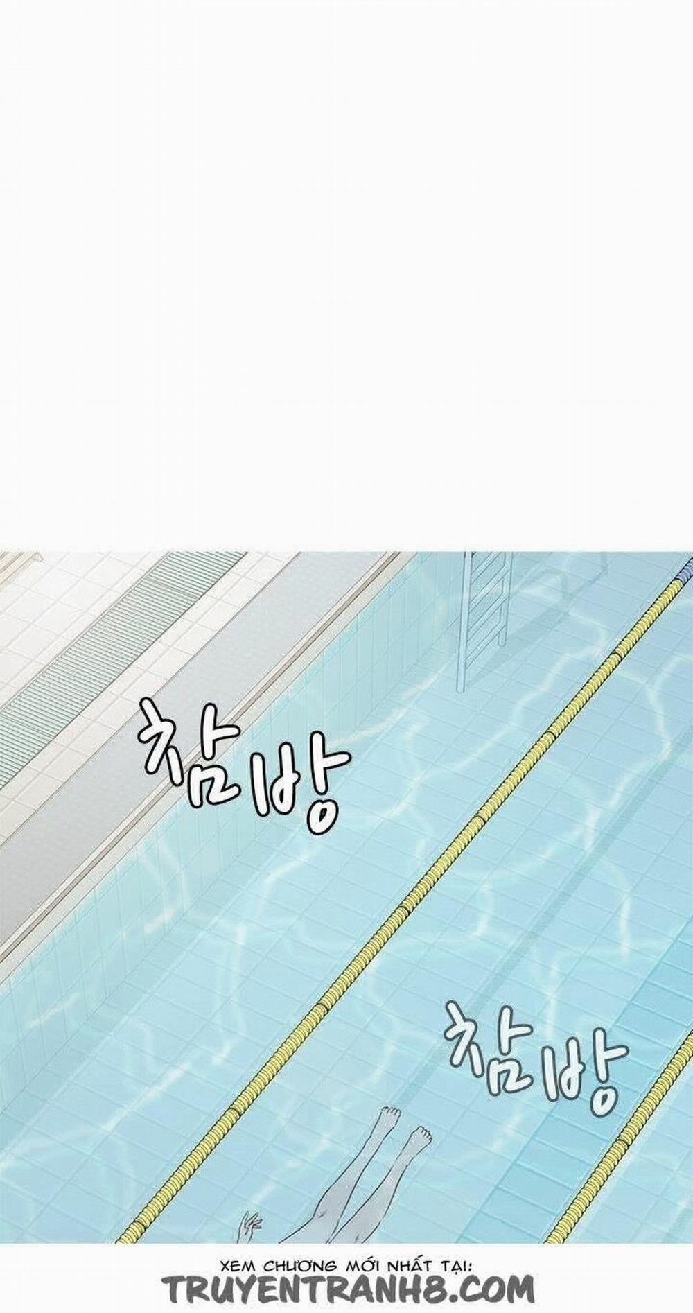 HỌC VIỆN DIỄN VIÊN KHIÊU DÂM 39 trang 48