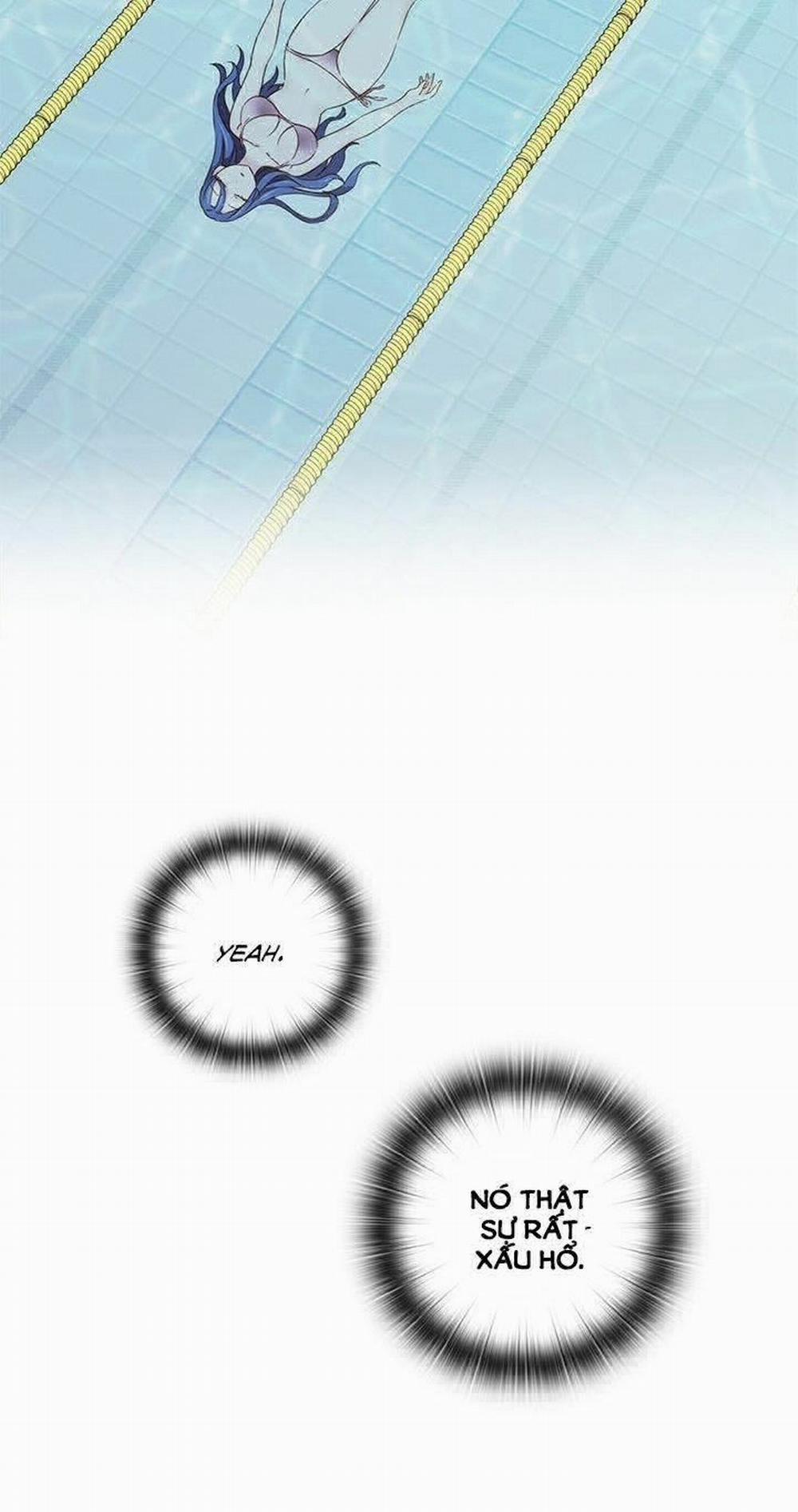 HỌC VIỆN DIỄN VIÊN KHIÊU DÂM 39 trang 49