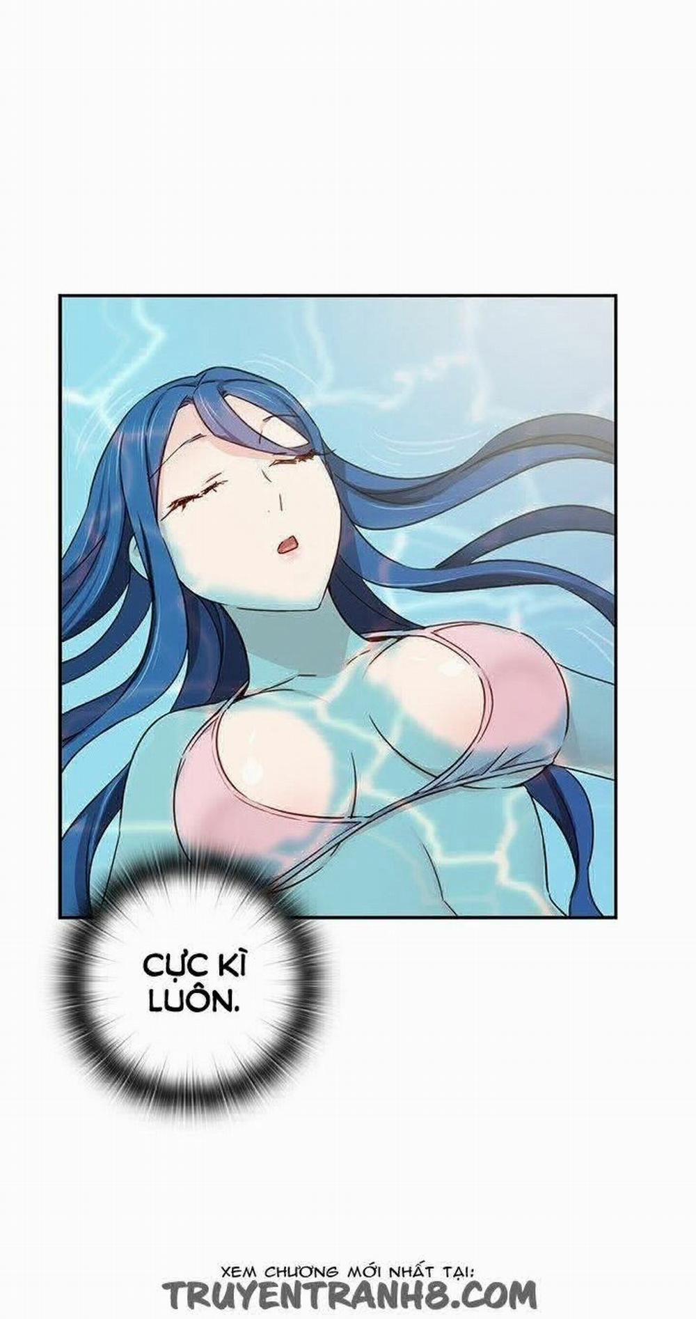 HỌC VIỆN DIỄN VIÊN KHIÊU DÂM 39 trang 50