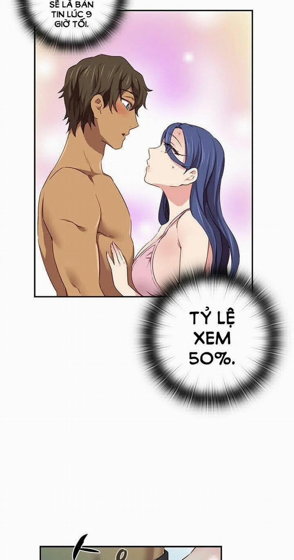 HỌC VIỆN DIỄN VIÊN KHIÊU DÂM 39 trang 53