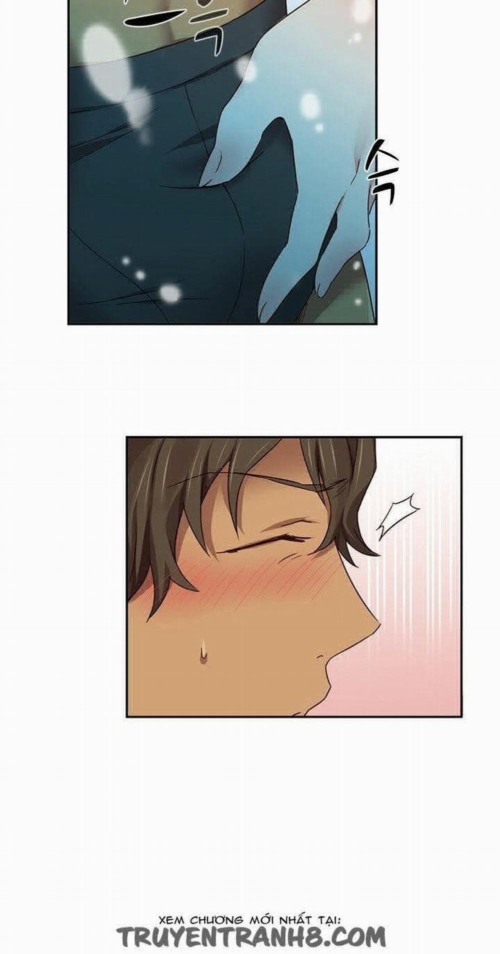 HỌC VIỆN DIỄN VIÊN KHIÊU DÂM 39 trang 54