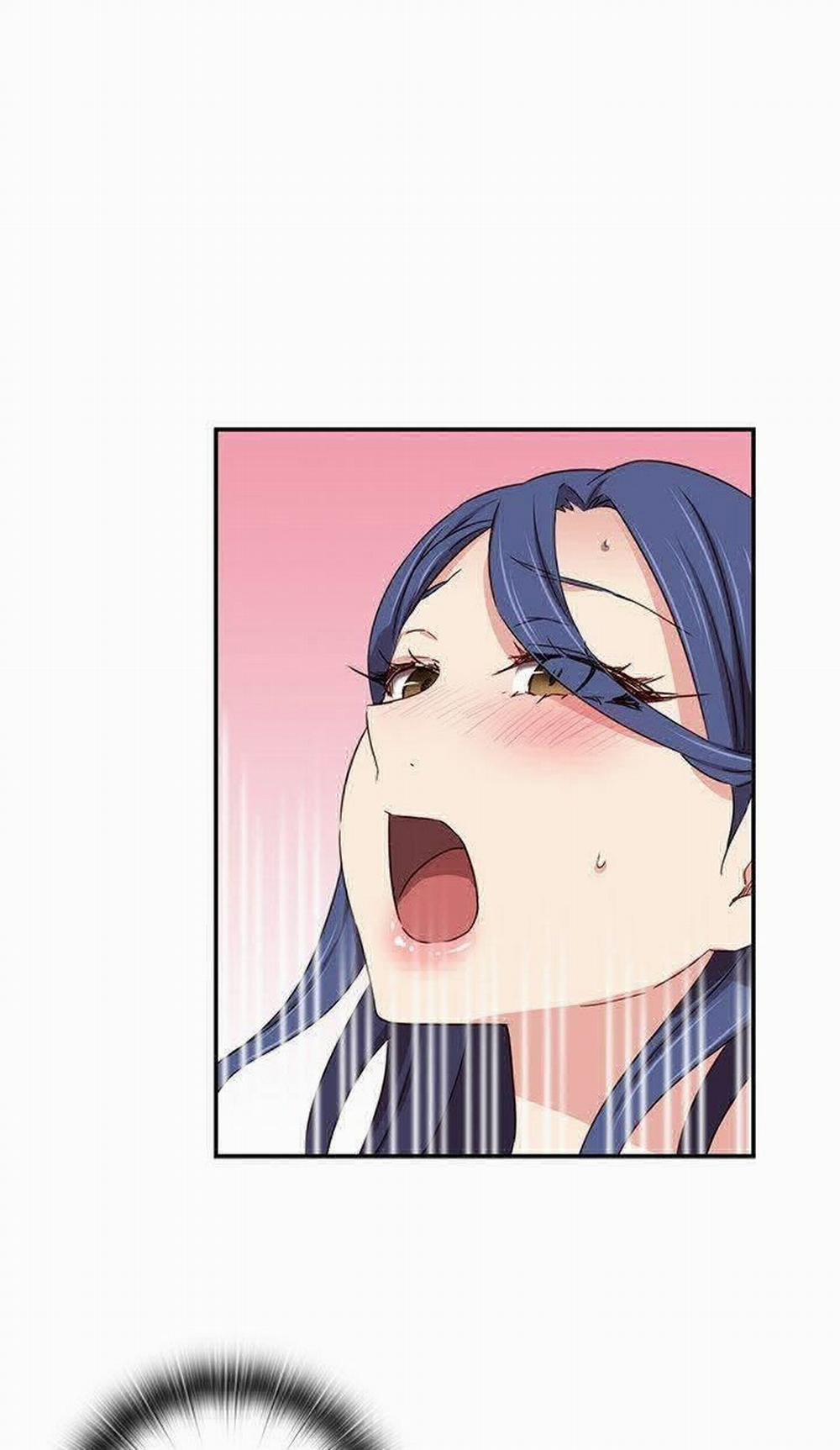 HỌC VIỆN DIỄN VIÊN KHIÊU DÂM 39 trang 60