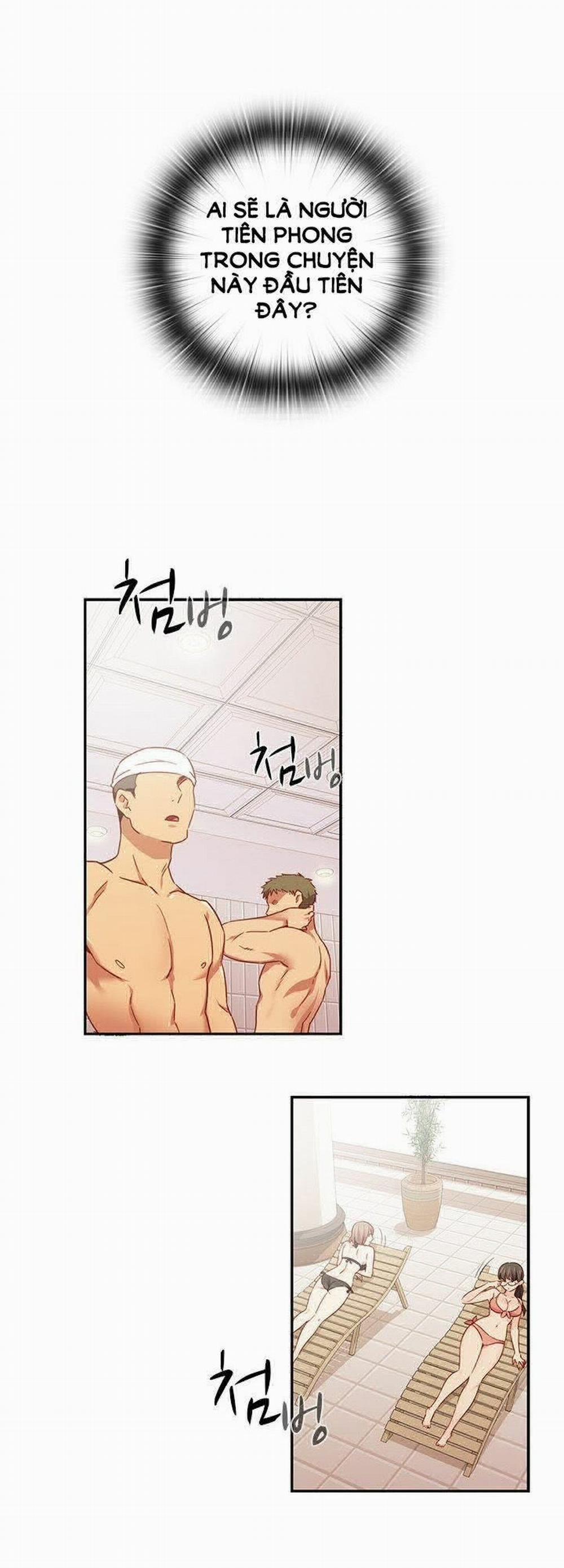 HỌC VIỆN DIỄN VIÊN KHIÊU DÂM 39 trang 62