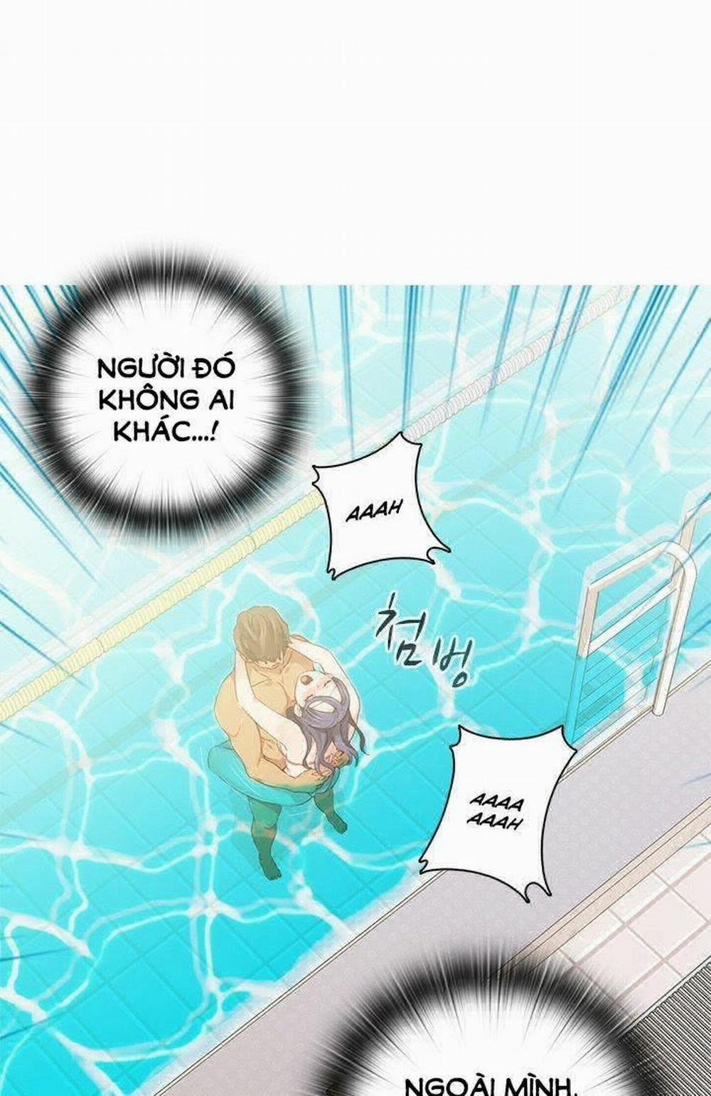 HỌC VIỆN DIỄN VIÊN KHIÊU DÂM 39 trang 63