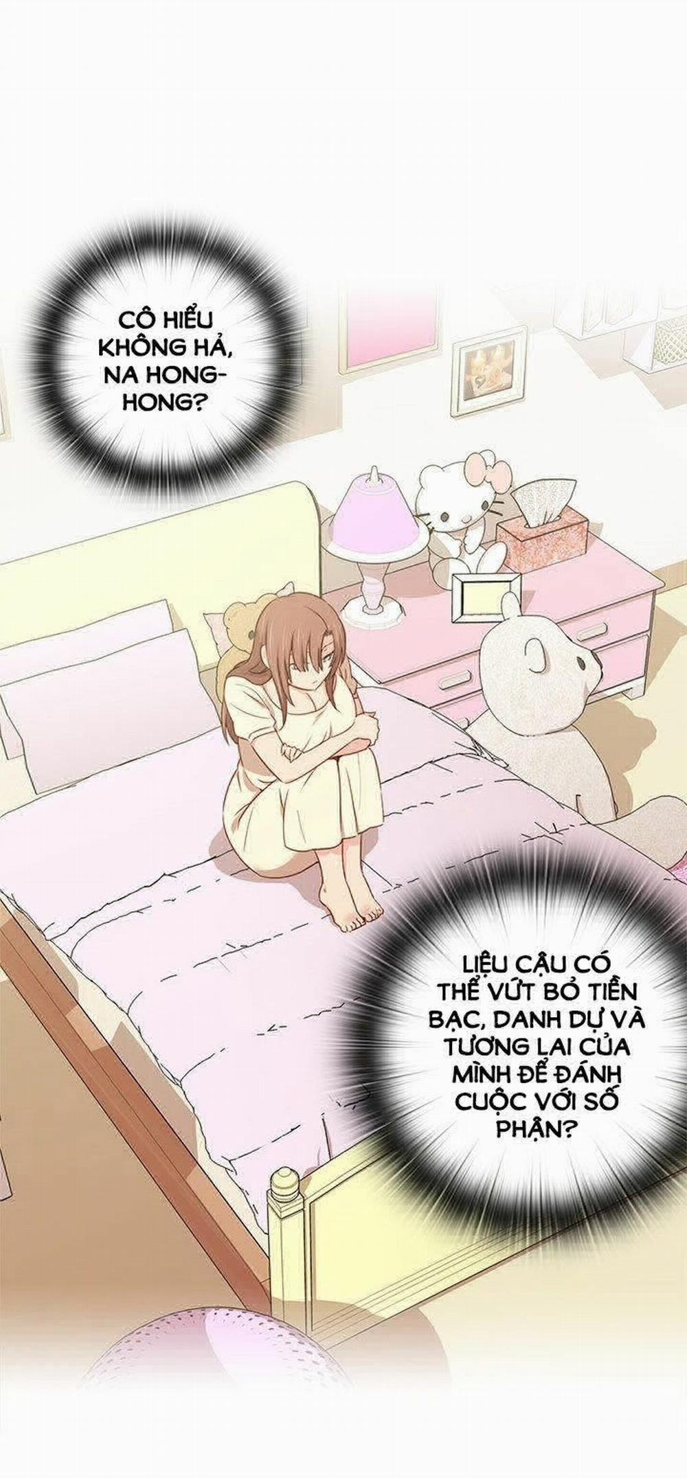 HỌC VIỆN DIỄN VIÊN KHIÊU DÂM 39 trang 65