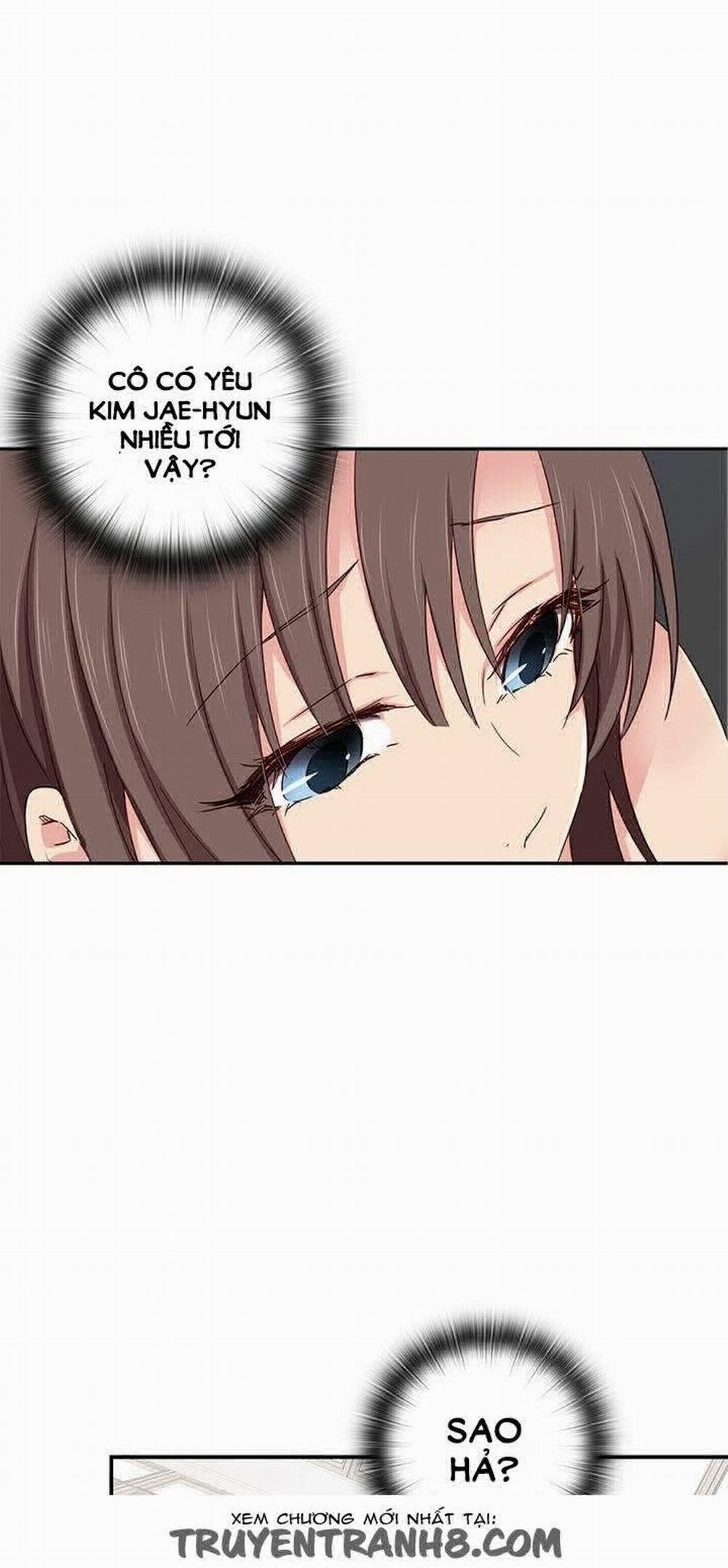 HỌC VIỆN DIỄN VIÊN KHIÊU DÂM 39 trang 66